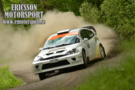 © Ericsson-Motorsport.