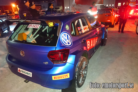 © emotorsport.se