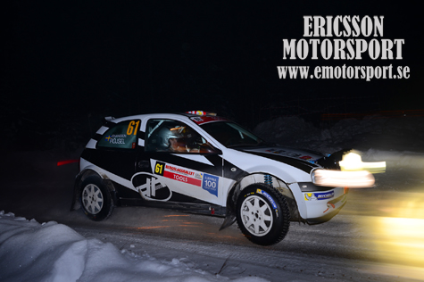 © emotorsport.se