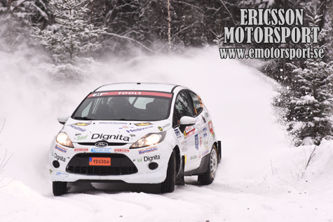 © emotorsport.se