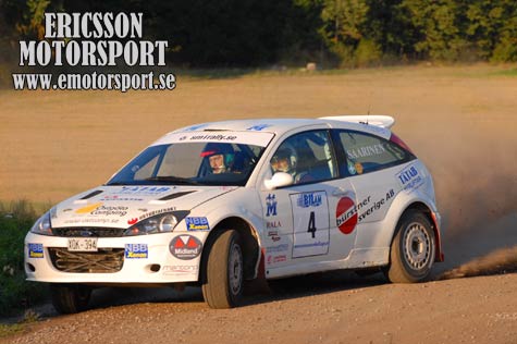 © Ericsson-Motorsport.