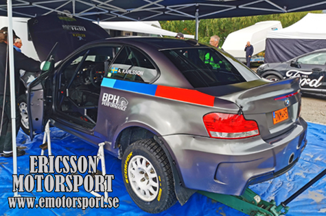 © emotorsport.se