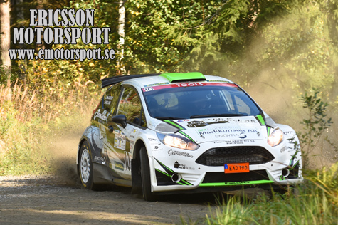 © emotorsport.se