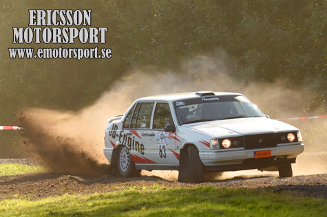 © emotorsport.se