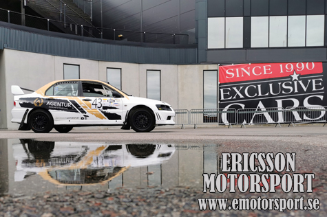© emotorsport.se