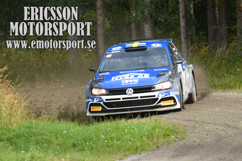 © emotorsport.se