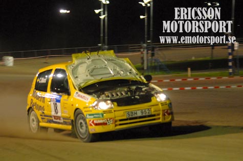 © Ericsson-Motorsport.