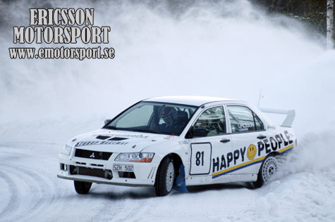 © Ericsson-Motorsport.