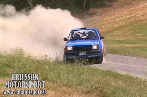 © Ericsson-Motorsport.
