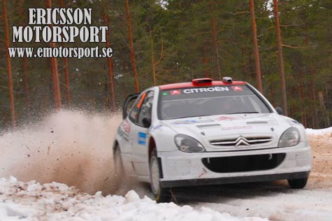 © Ericsson-Motorsport.