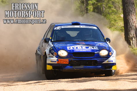 © emotorsport.se