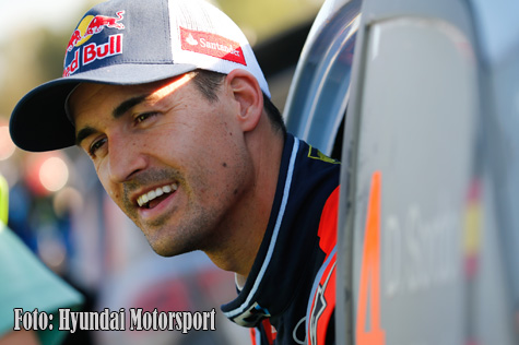 © Hyundai Motorsport.