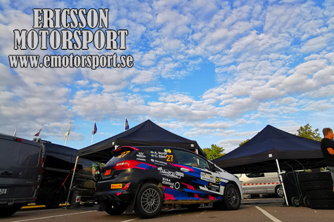 © emotorsport.se
