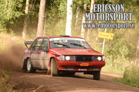 © emotorsport.se
