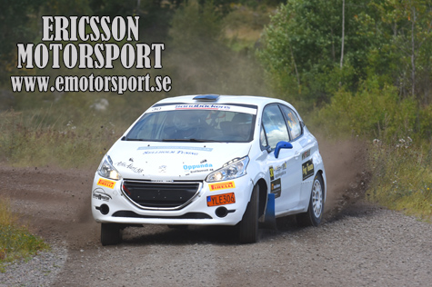 © emotorsport.se