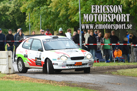 © emotorsport.se
