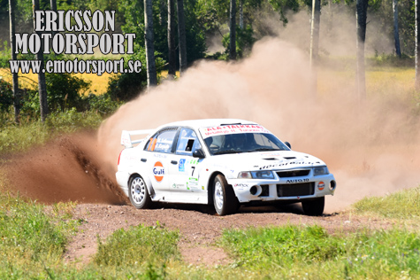 © emotorsport.se