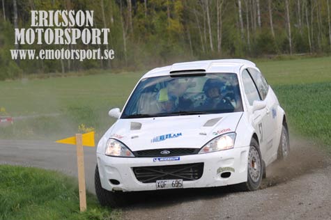 © Ericsson-Motorsport.
