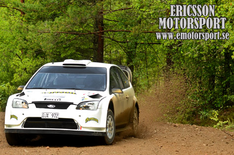 © Ericsson-Motorsport.