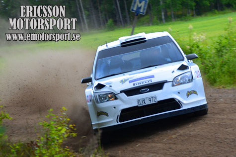 © Ericsson-Motorsport.
