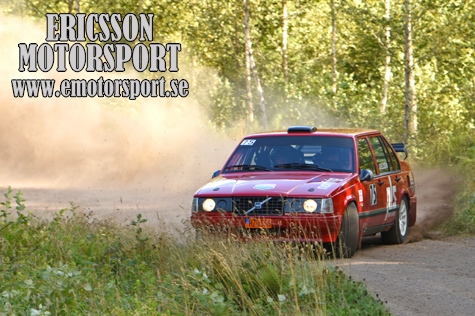 © emotorsport.se