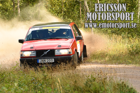 © emotorsport.se