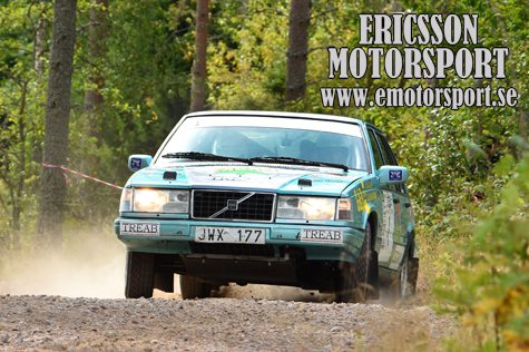 © emotorsport.se
