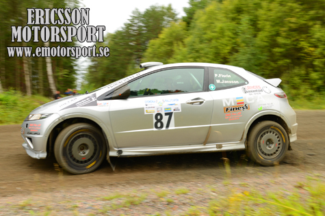 © emotorsport.se