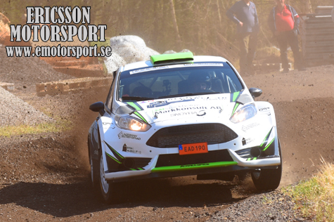 © emotorsport.se