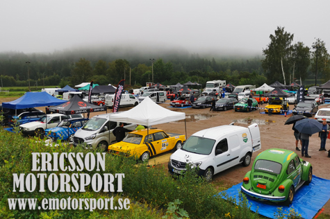 © emotorsport.se