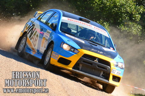 © Ericsson-Motorsport.