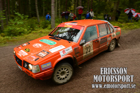 © Ericsson-Motorsport.