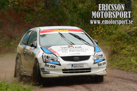 © Ericsson-Motorsport.