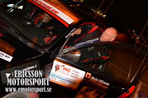 © emotorsport.se