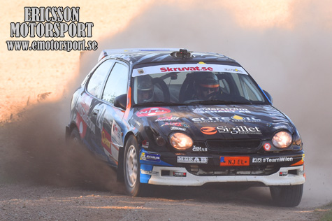 © emotorsport.se