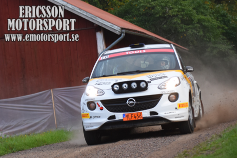 © emotorsport.se