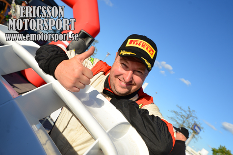 © emotorsport.se