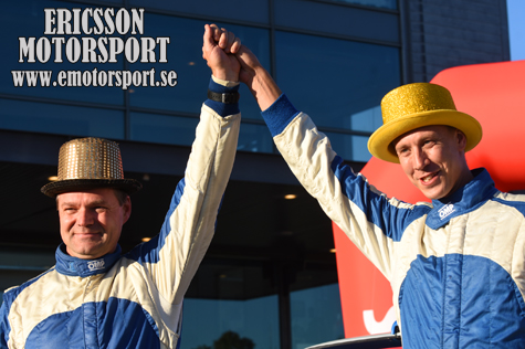 © emotorsport.se