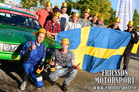 © emotorsport.se