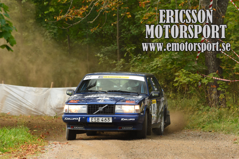 © emotorsport.se