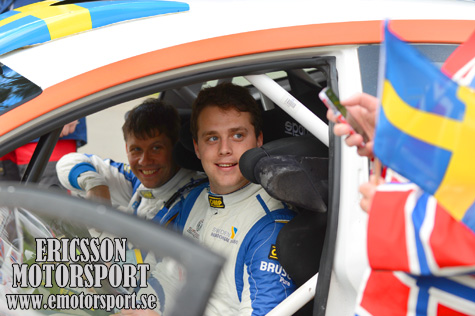© emotorsport.se