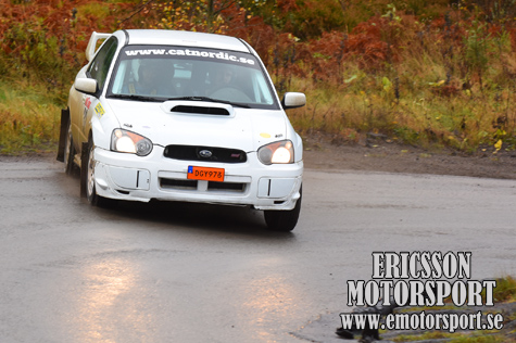 © emotorsport.se