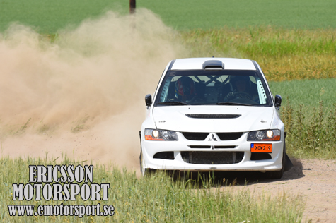 © emotorsport.se
