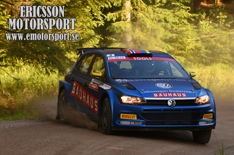 © emotorsport.se