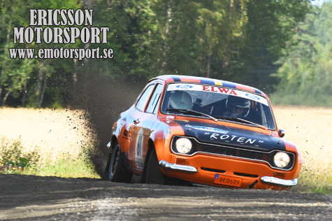 © emotorsport.se