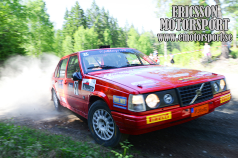 © emotorsport.se