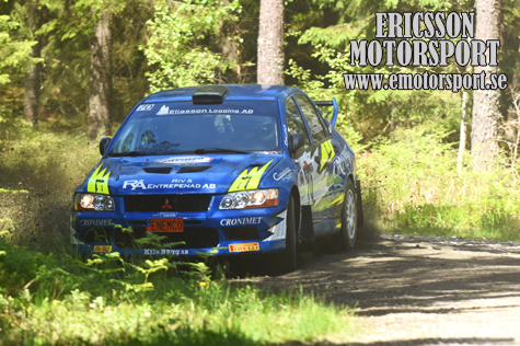 © emotorsport.se