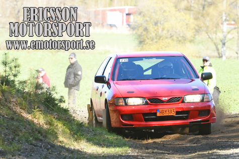 © emotorsport.se