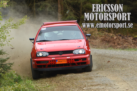 © emotorsport.se