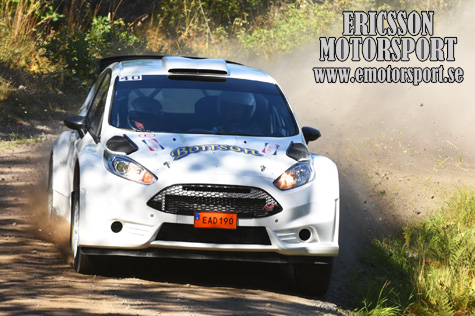 © emotorsport.se